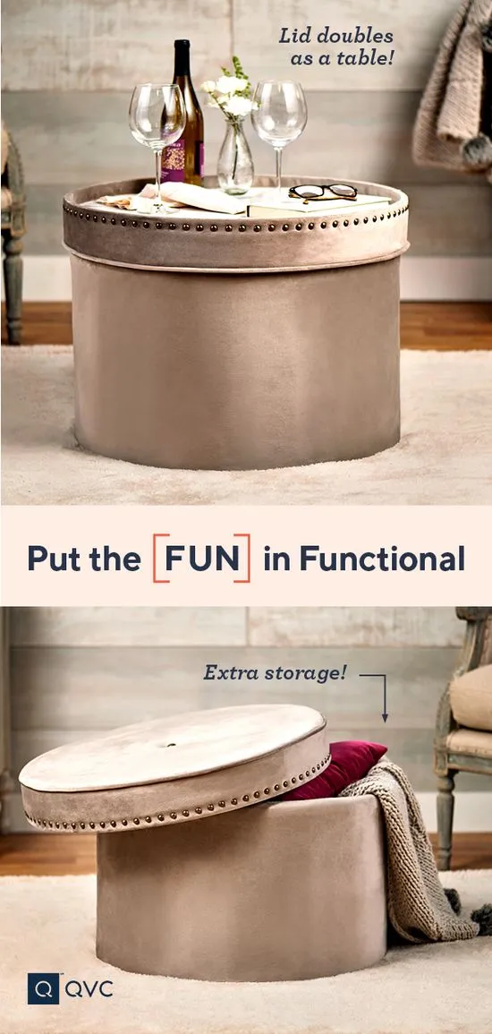 10582 qvc kitchen colors