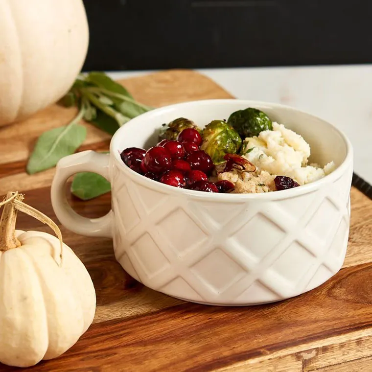 /img/10582-qvc-kitchen-inspiration.webp
