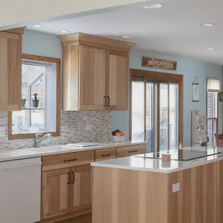 /img/10584-hickory-kitchen-design.webp