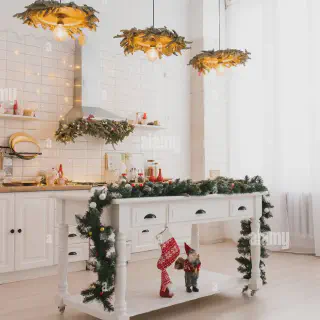 /img/10587-christmas-kitchen-decor-uk-8.webp