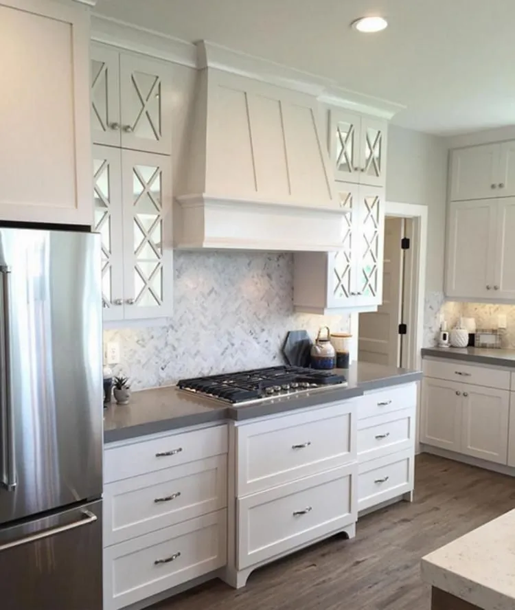 10589 summer kitchen decor vent hoods 4