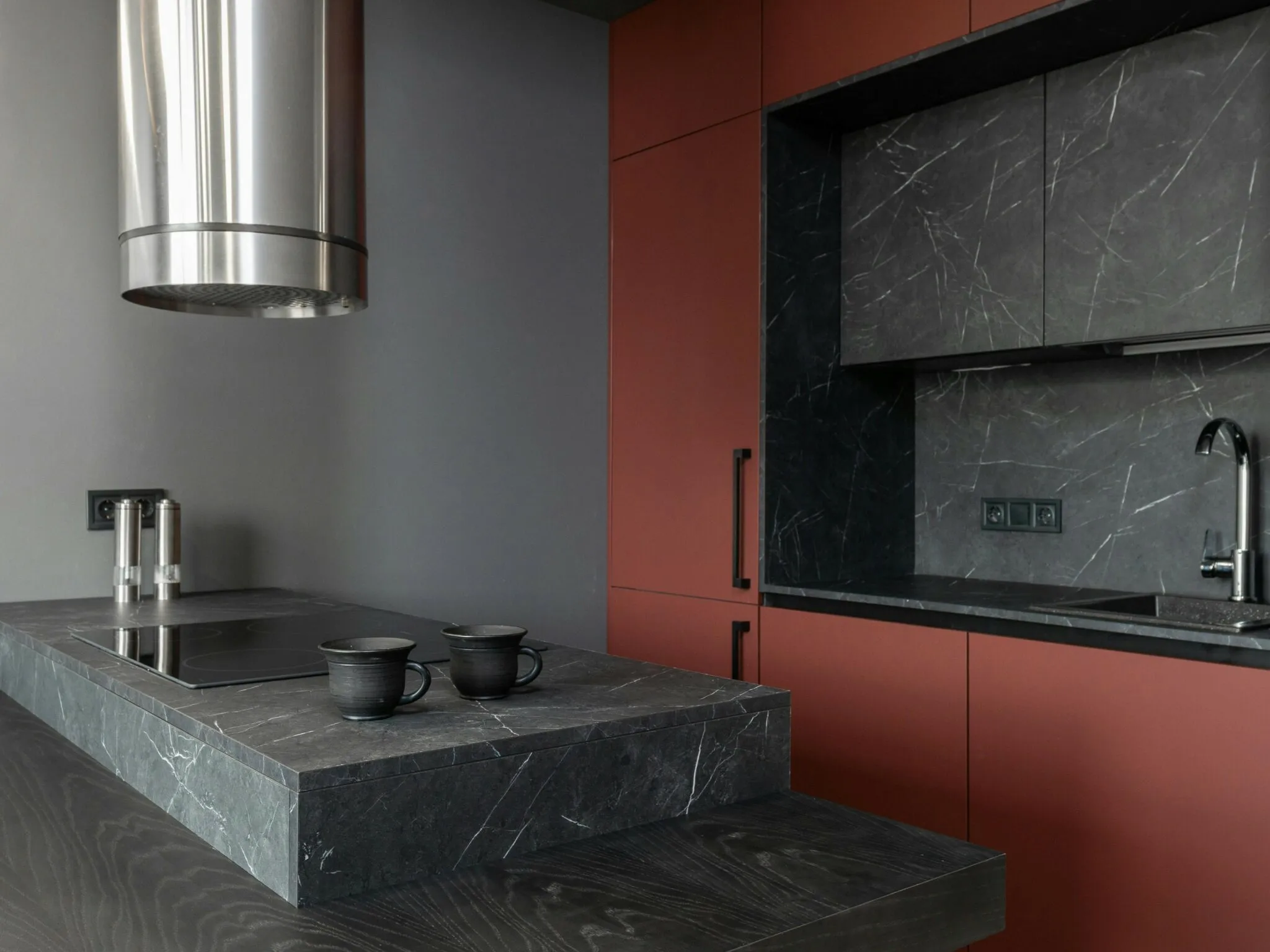 10589 summer kitchen decor vent hoods 5