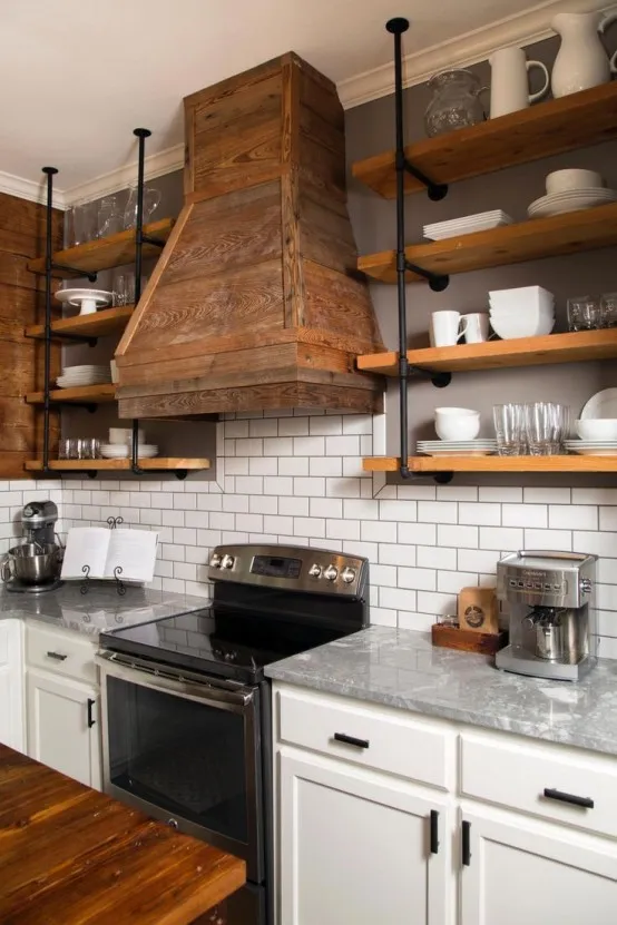 /img/10589-summer-kitchen-decor-vent-hoods-8.webp