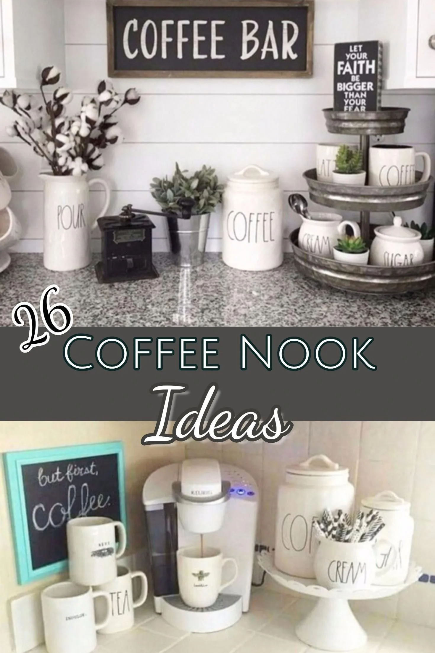 10592 coffee textiles 6