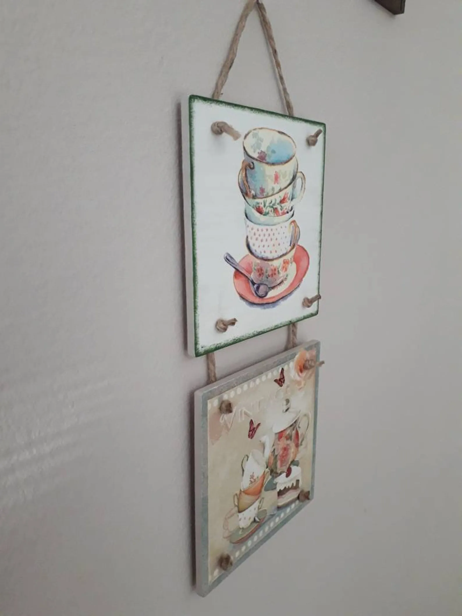 10592 coffee wall art 3