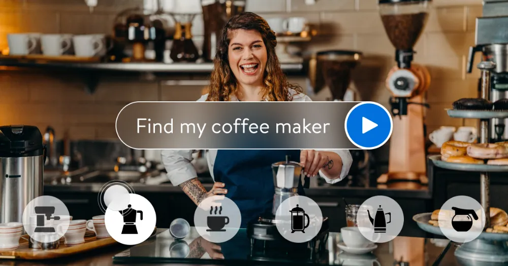 10593 bohemian coffee kitchen