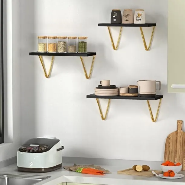 10593 coffee station decor