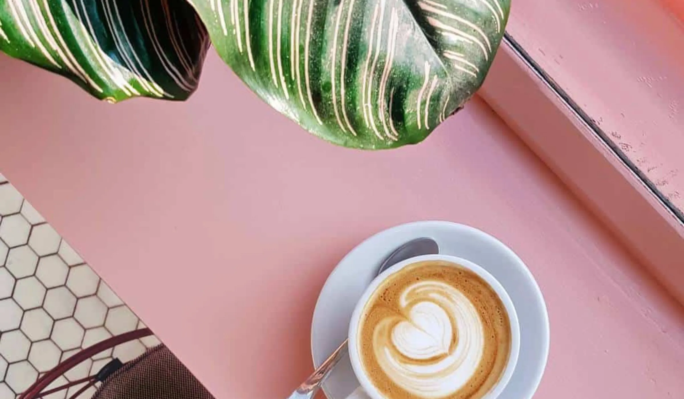 10593 contemporary coffee kitchen