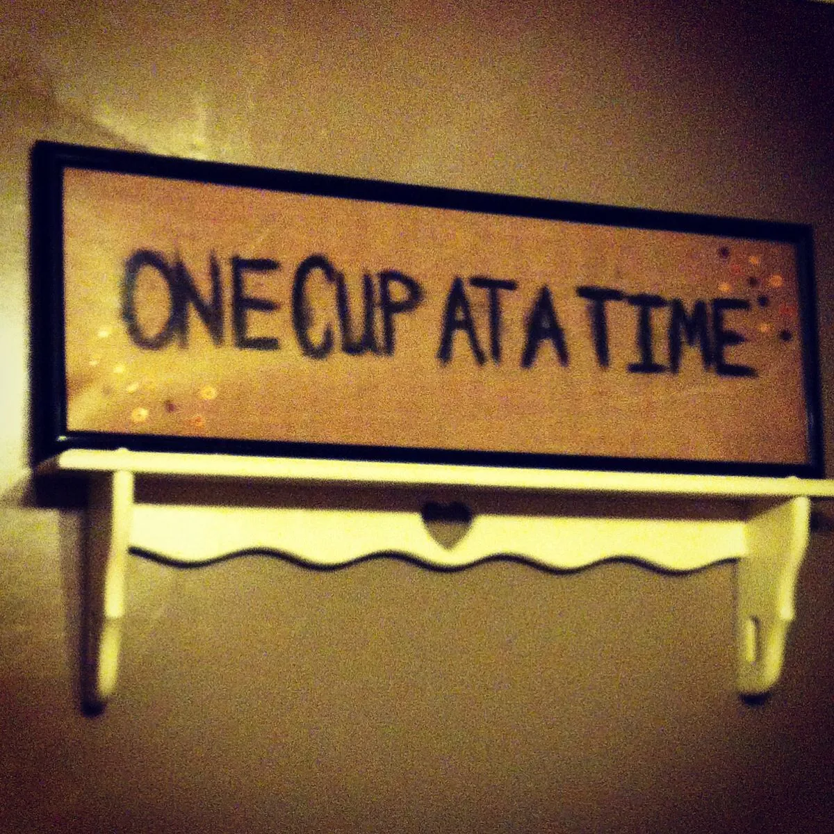 10593 farmhouse coffee kitchen