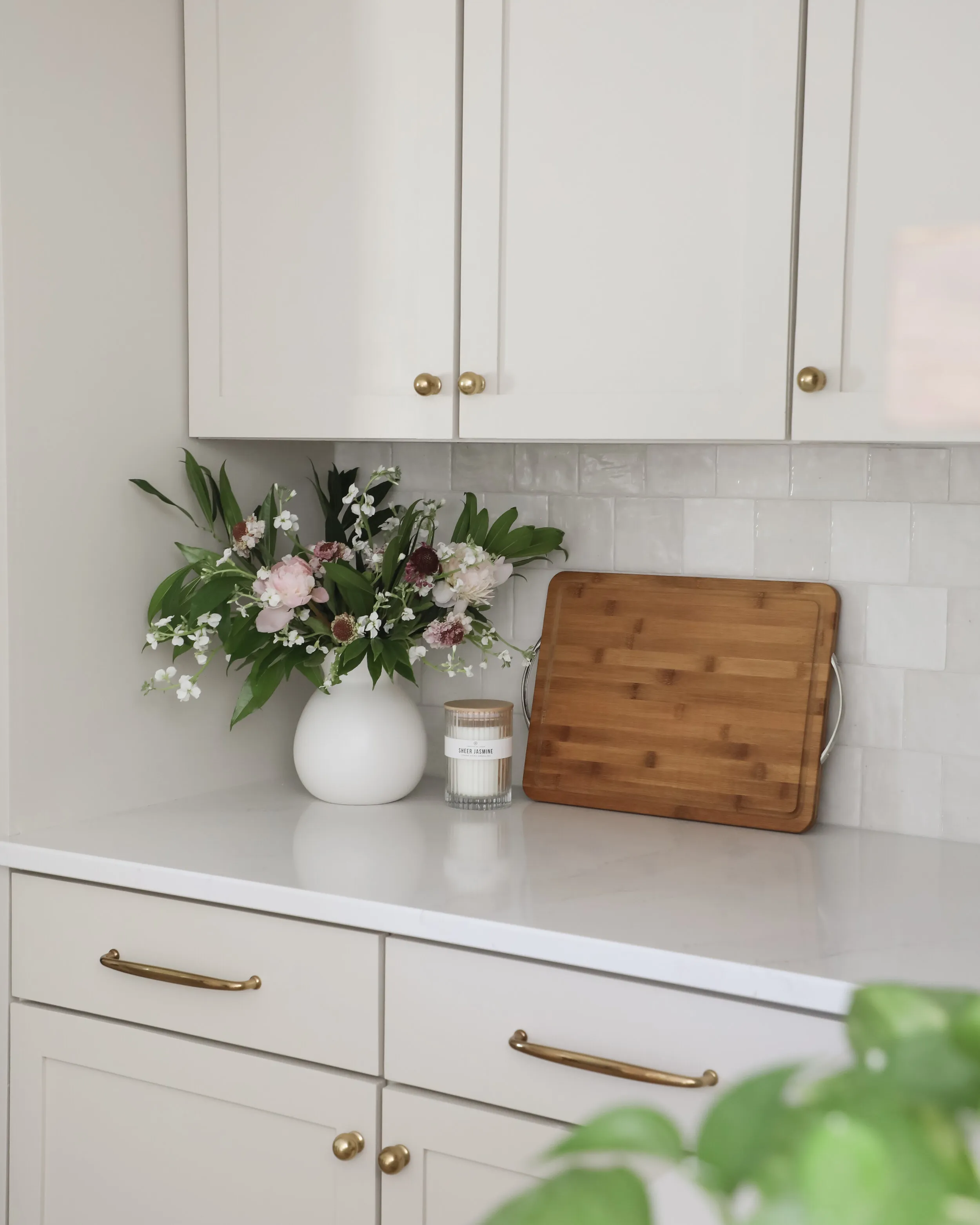 10593 modern coffee kitchen