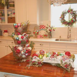 /img/10594-budget-kitchen-decor.webp