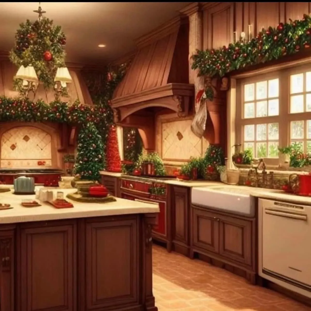 10594 diy kitchen decor