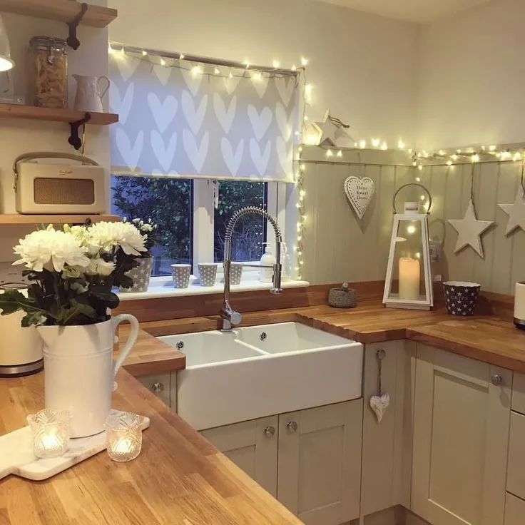 10594 farmhouse kitchen decor