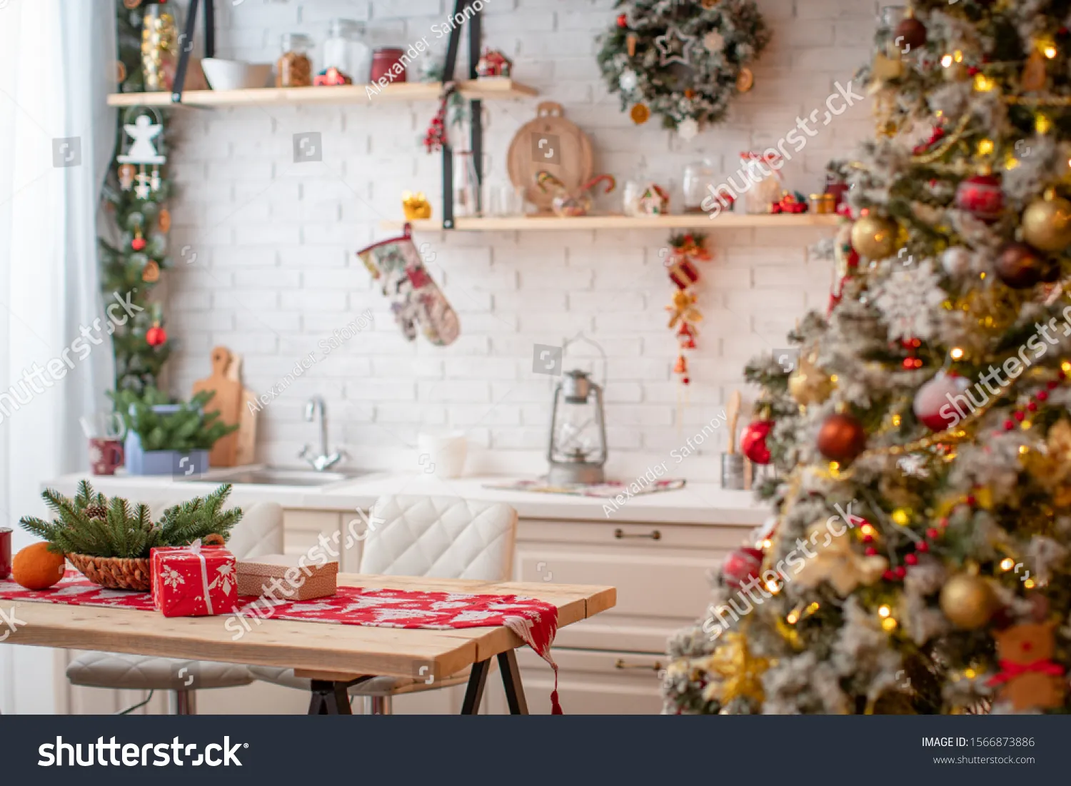 10594 kitchen lighting ideas