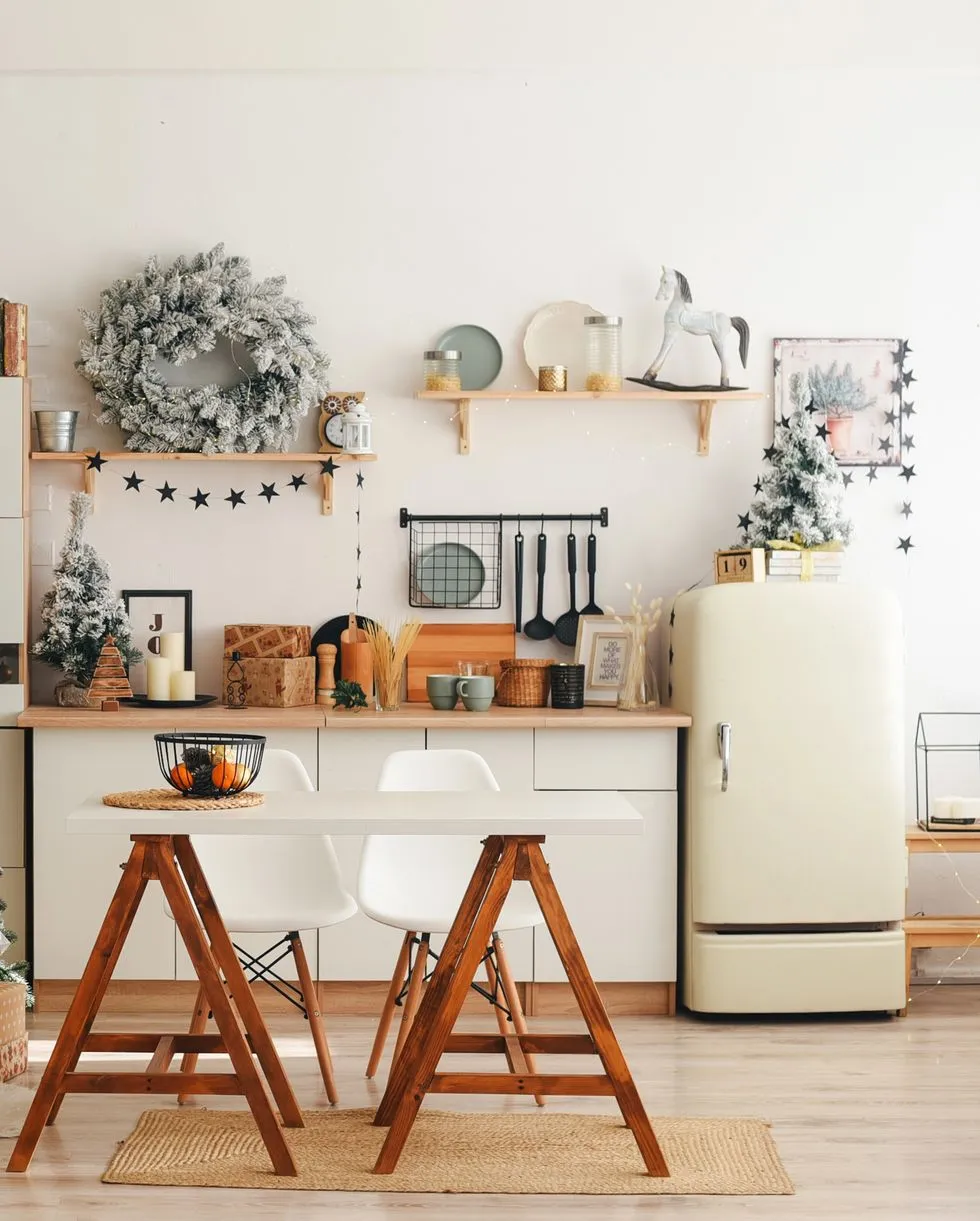 10594 pinterest board kitchen