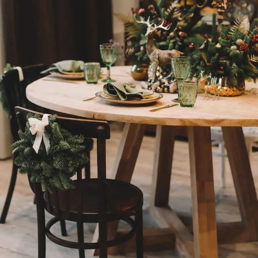 10594 pinterest kitchen inspiration