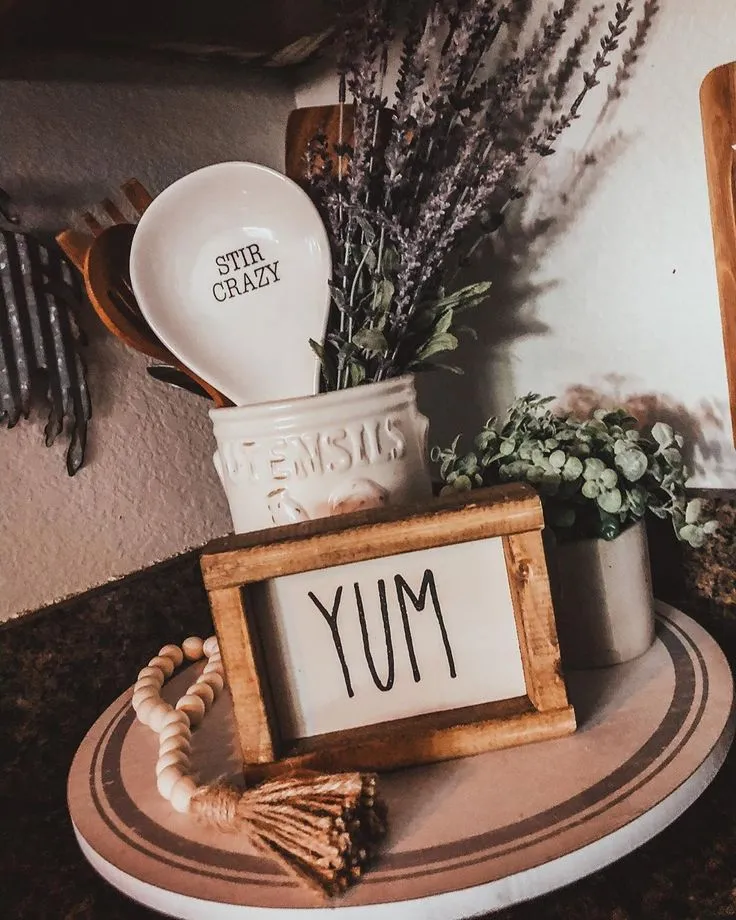 10595 farmhouse kitchen decor 1