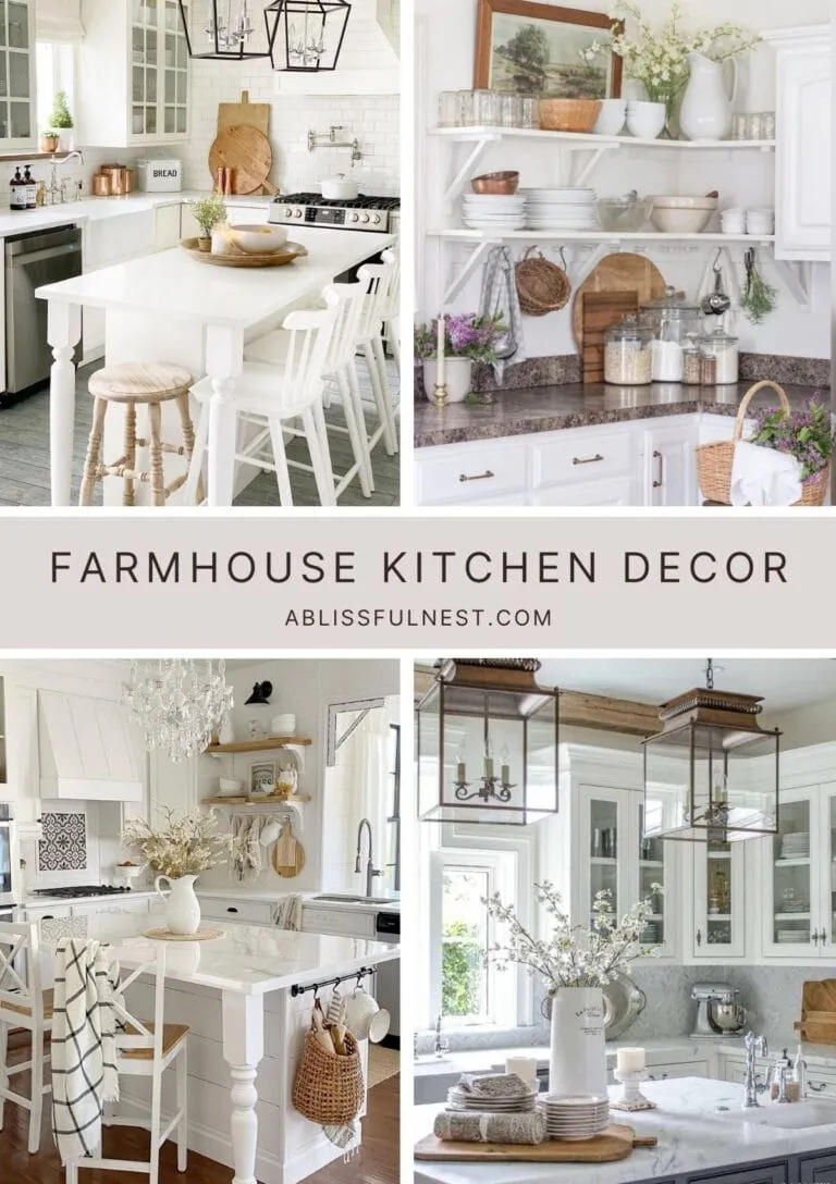 10595 farmhouse kitchen decor 3