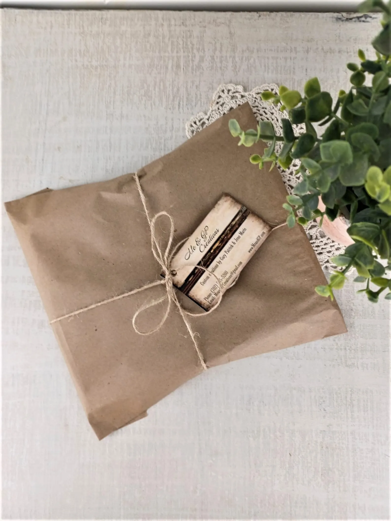 10595 farmhouse kitchen decor 5