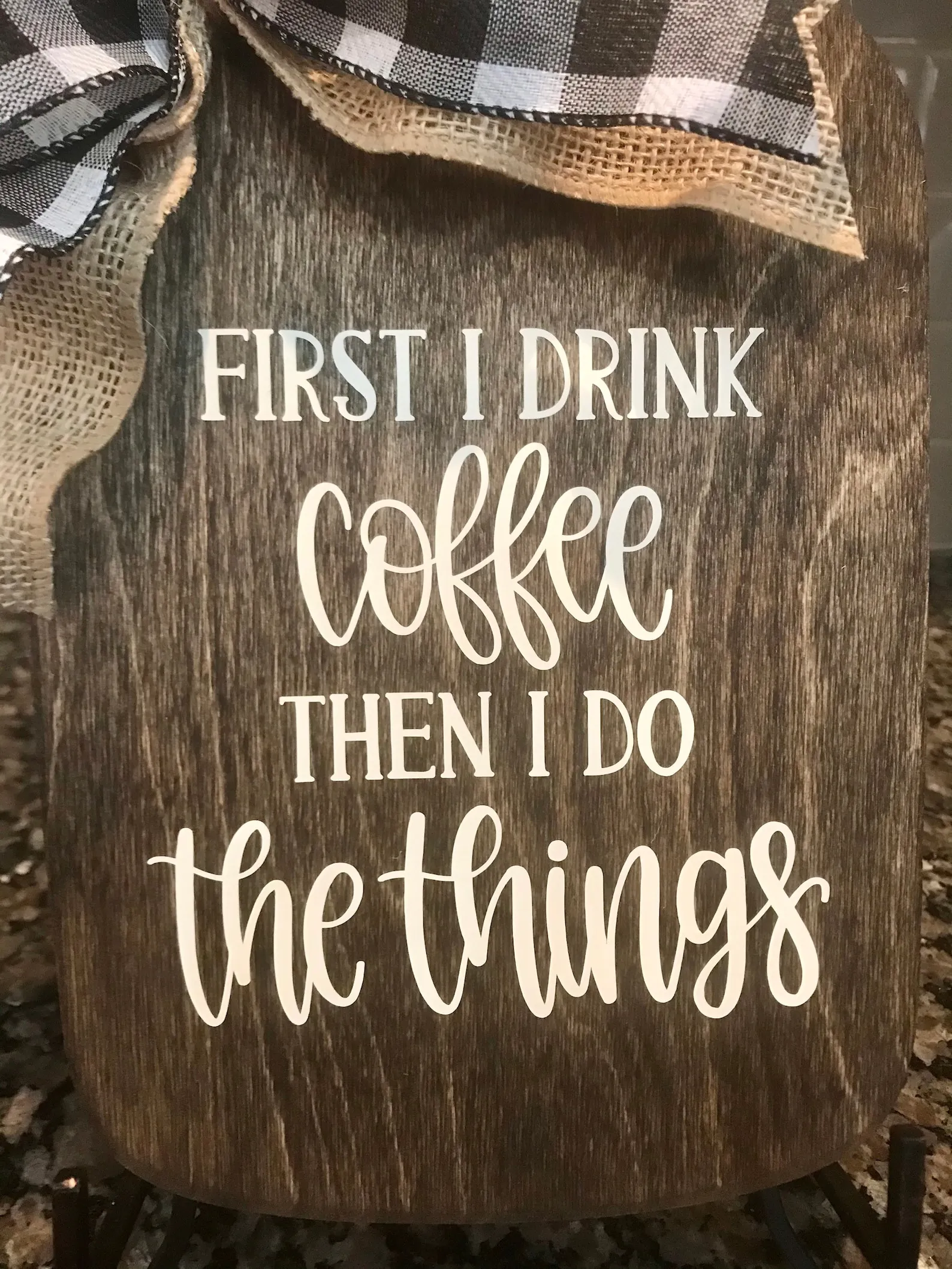 10595 farmhouse kitchen decor 6