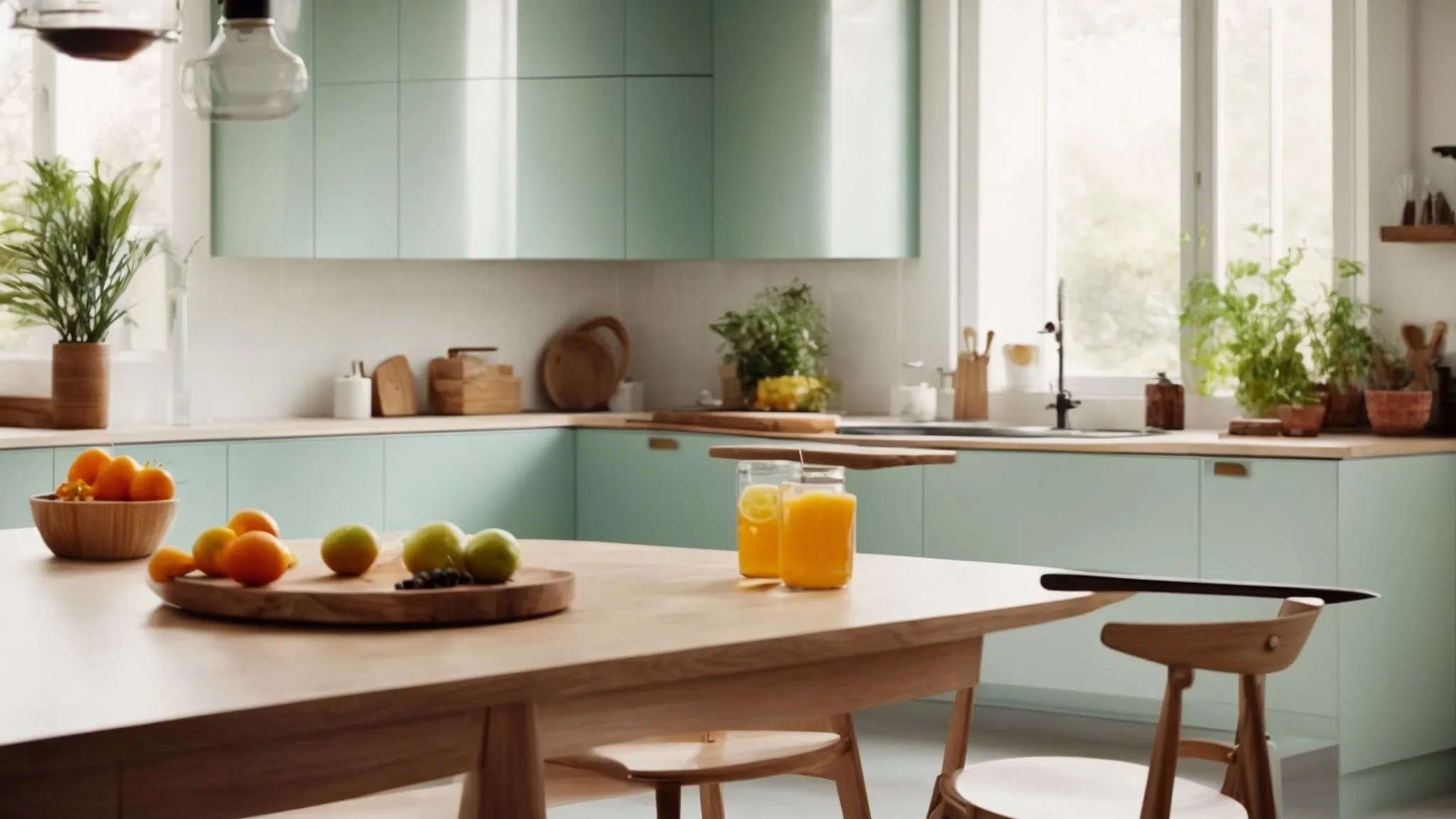 10597 nordic kitchen color palette