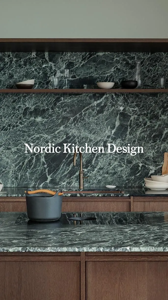/img/10597-nordic-kitchen-lighting.webp