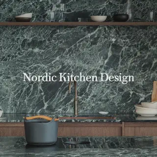 /img/10597-nordic-kitchen-lighting.webp