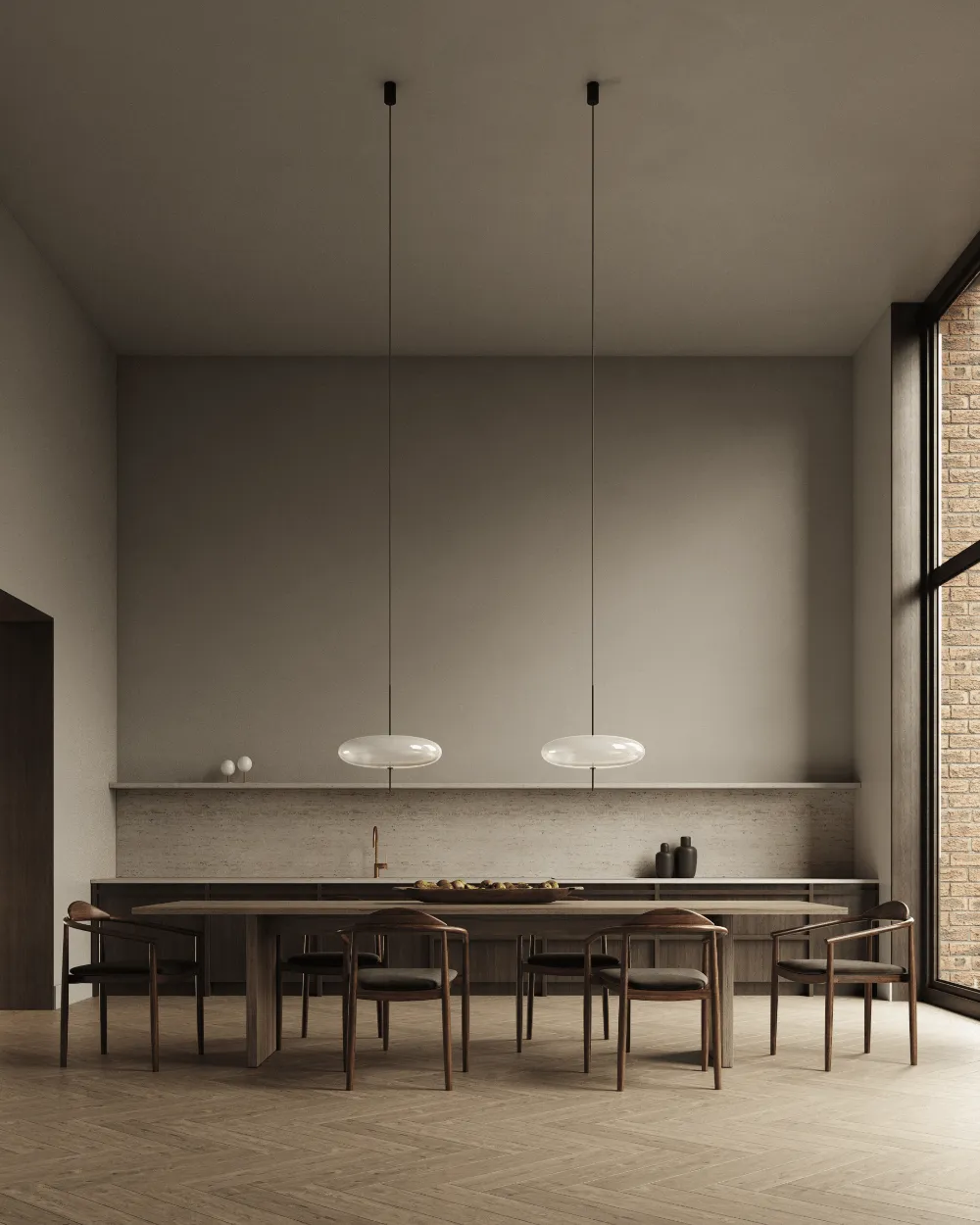 10597 nordic kitchen overview