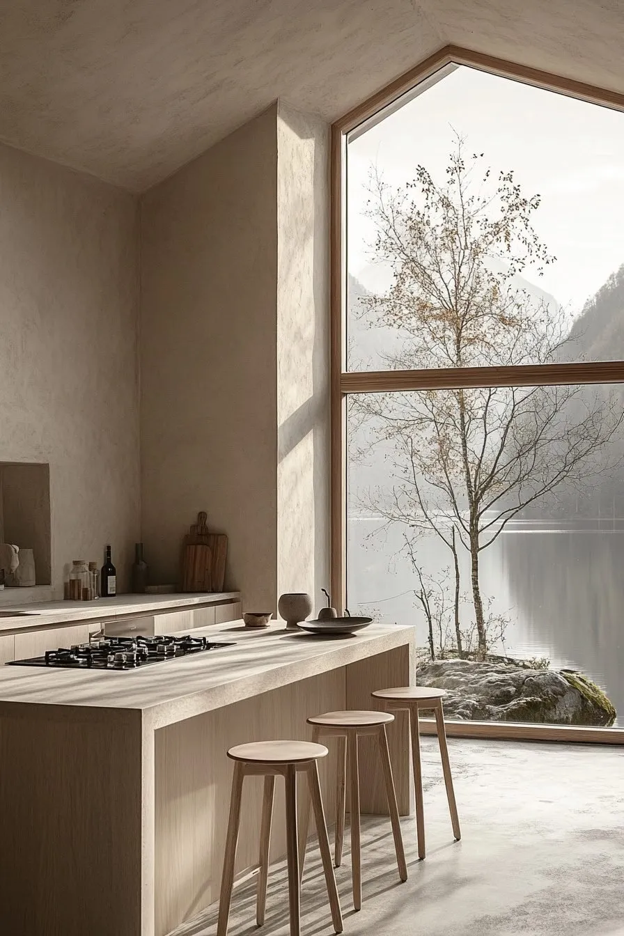 10597 nordic kitchen textiles