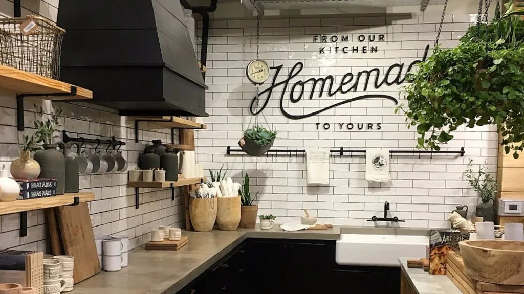 10597 nordic kitchen wood