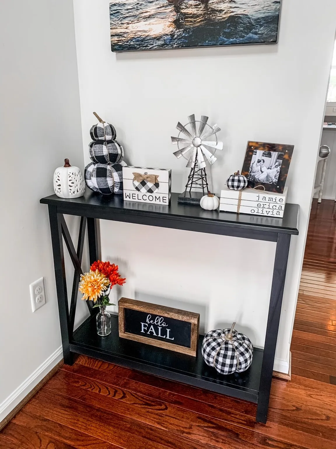 10598 buffalo plaid wallpaper