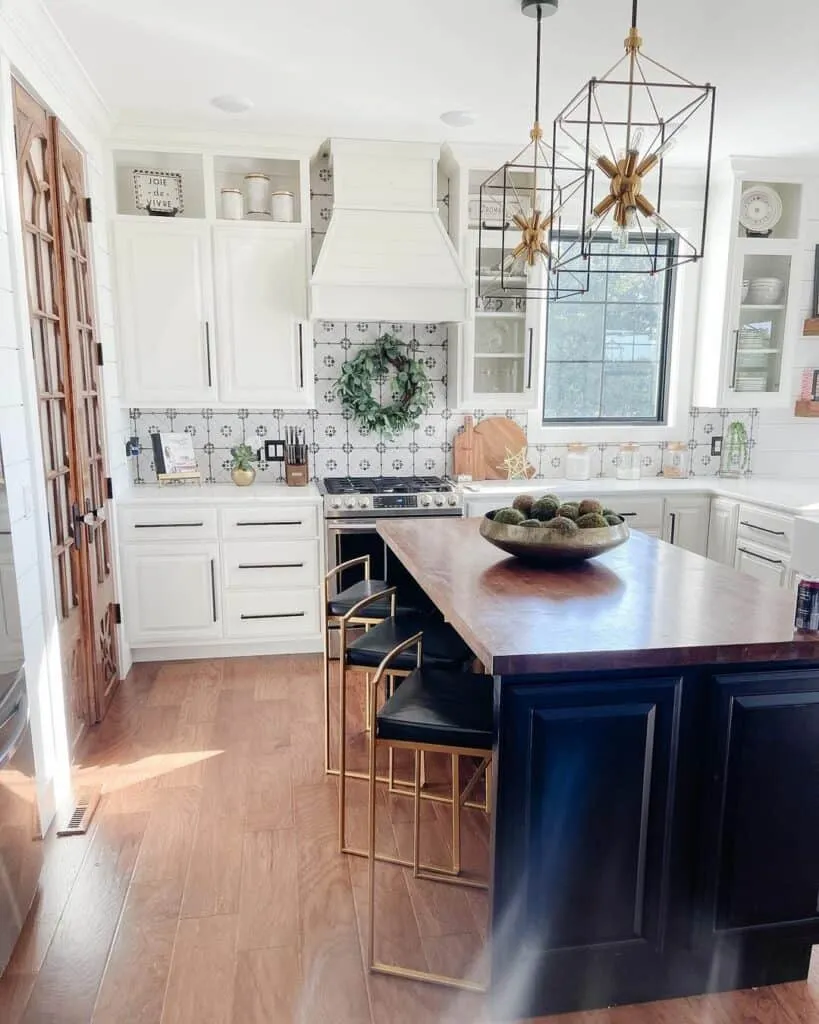 10599 farmhouse sink