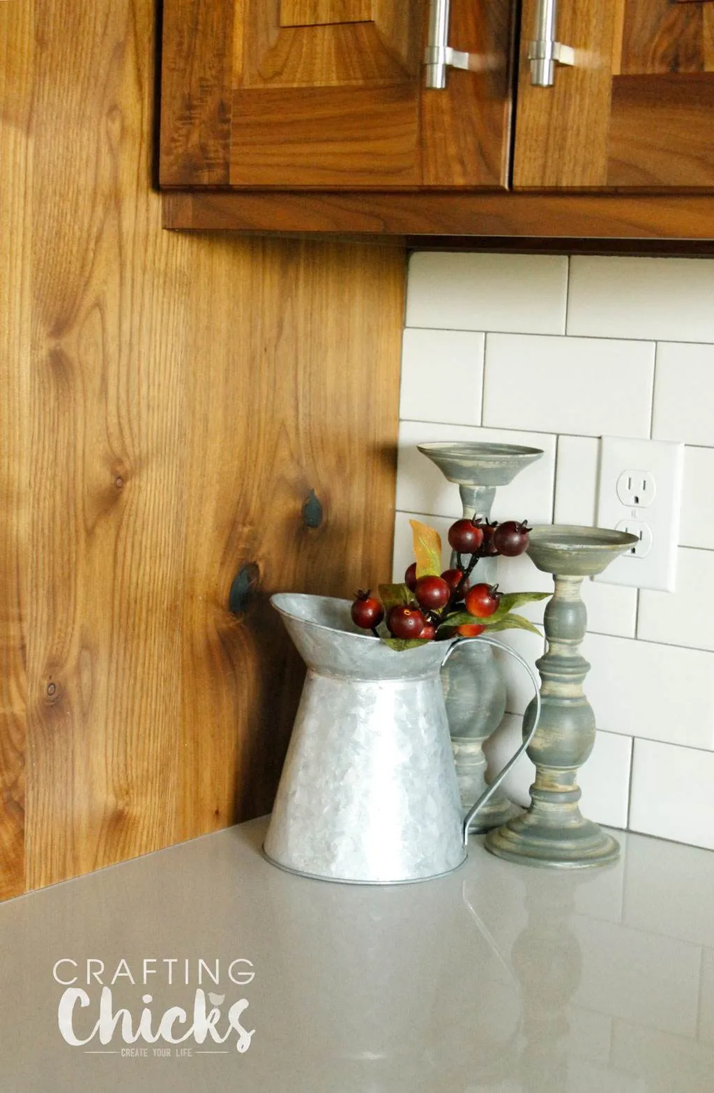 10599 vintage kitchen decor