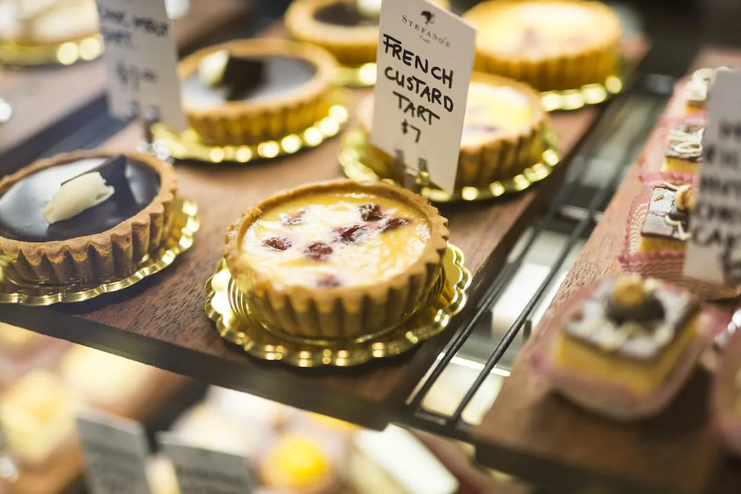 10600 kitchen pendant lights