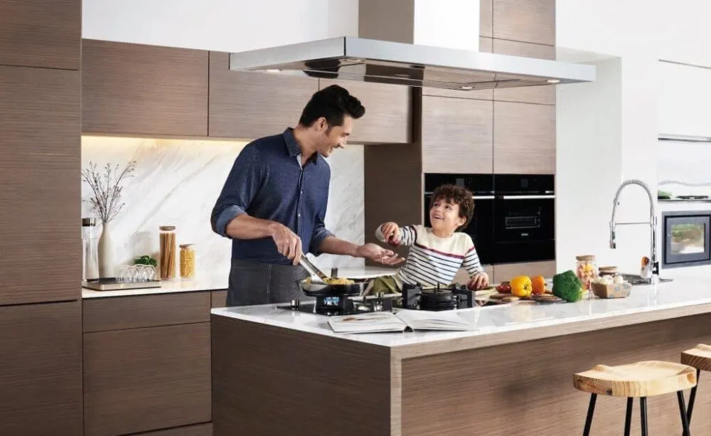 10602 smart countertop appliances image6