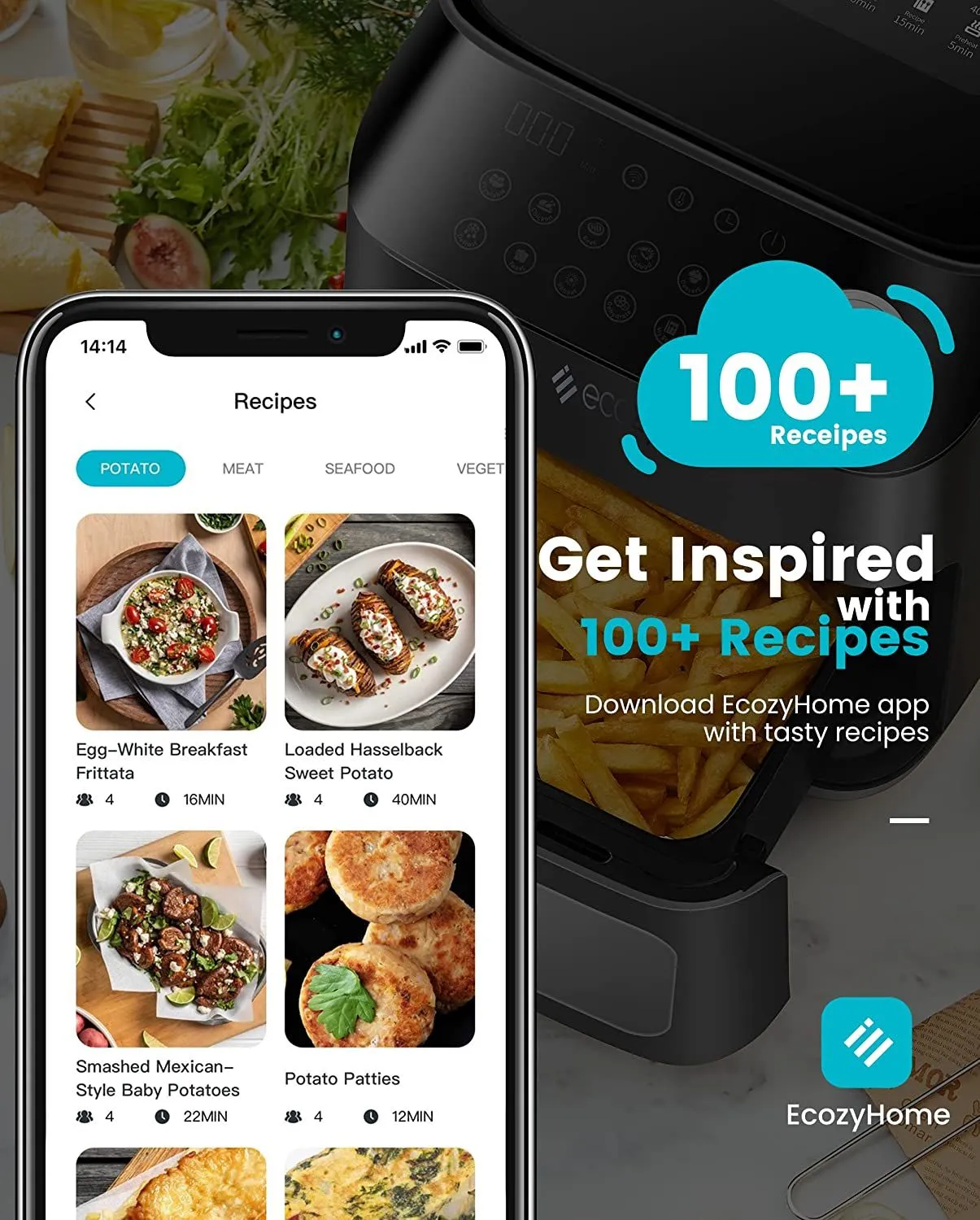 10602 smart kitchen lighting image5