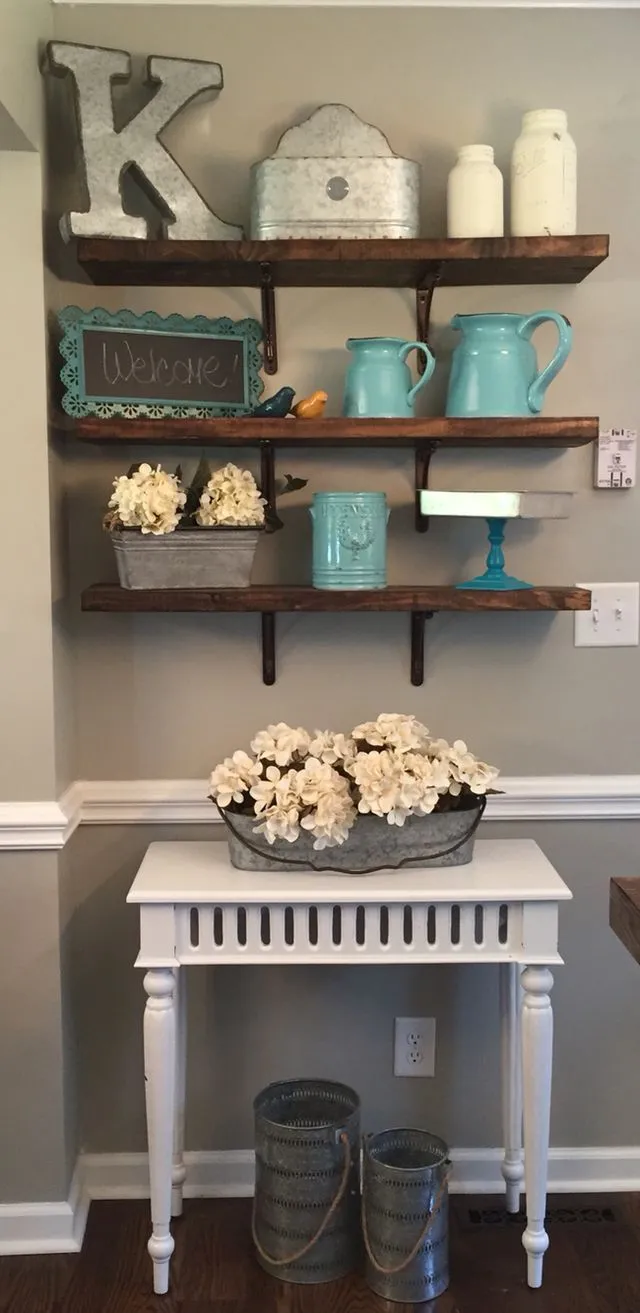 10604 red appliances 6