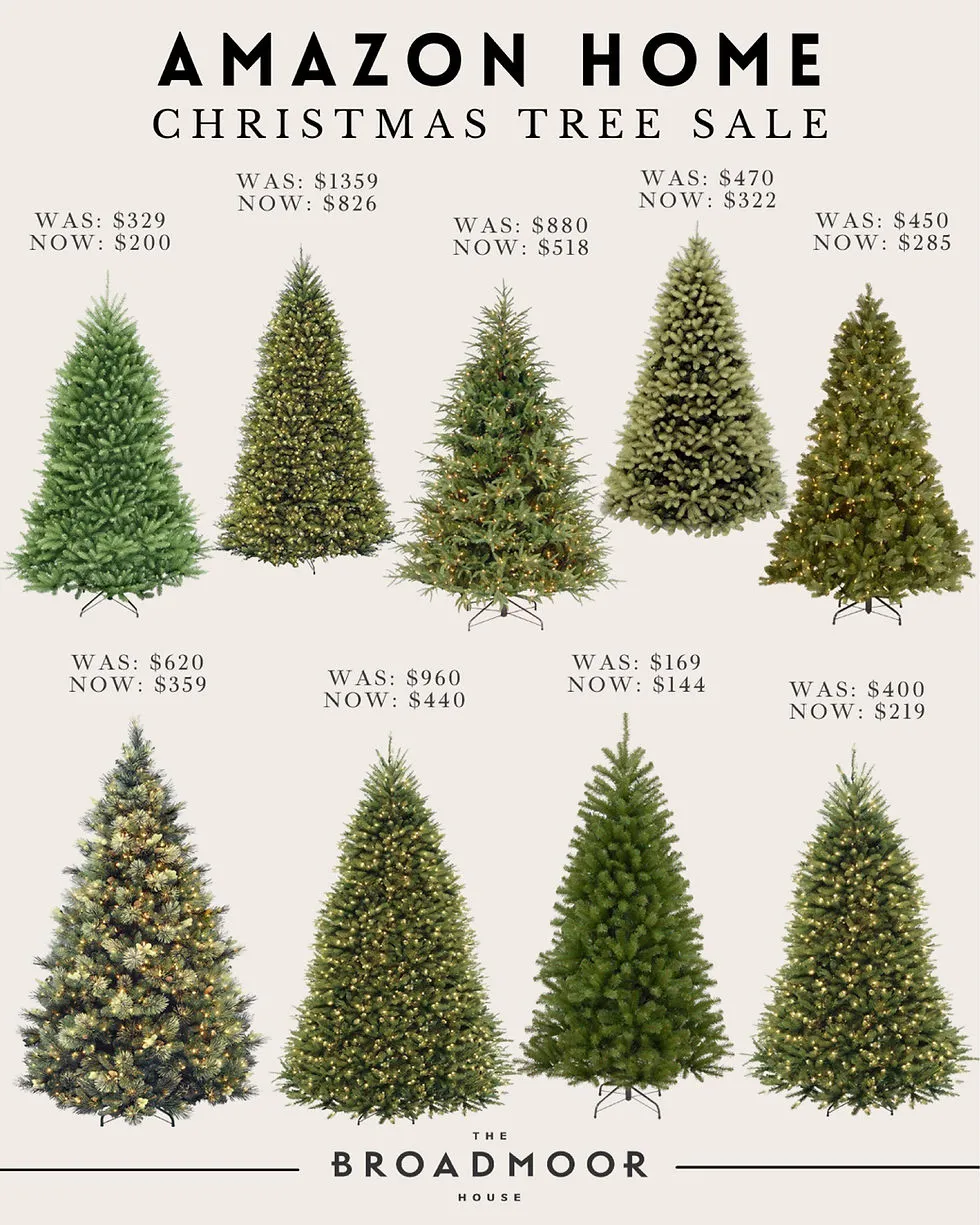 10606 christmas wall decor