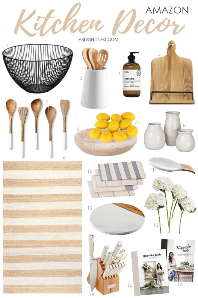 10606 christmas window decor