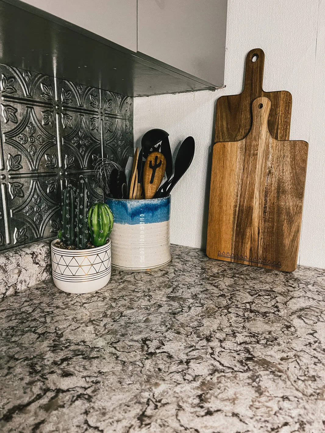 10613 western color palette 5