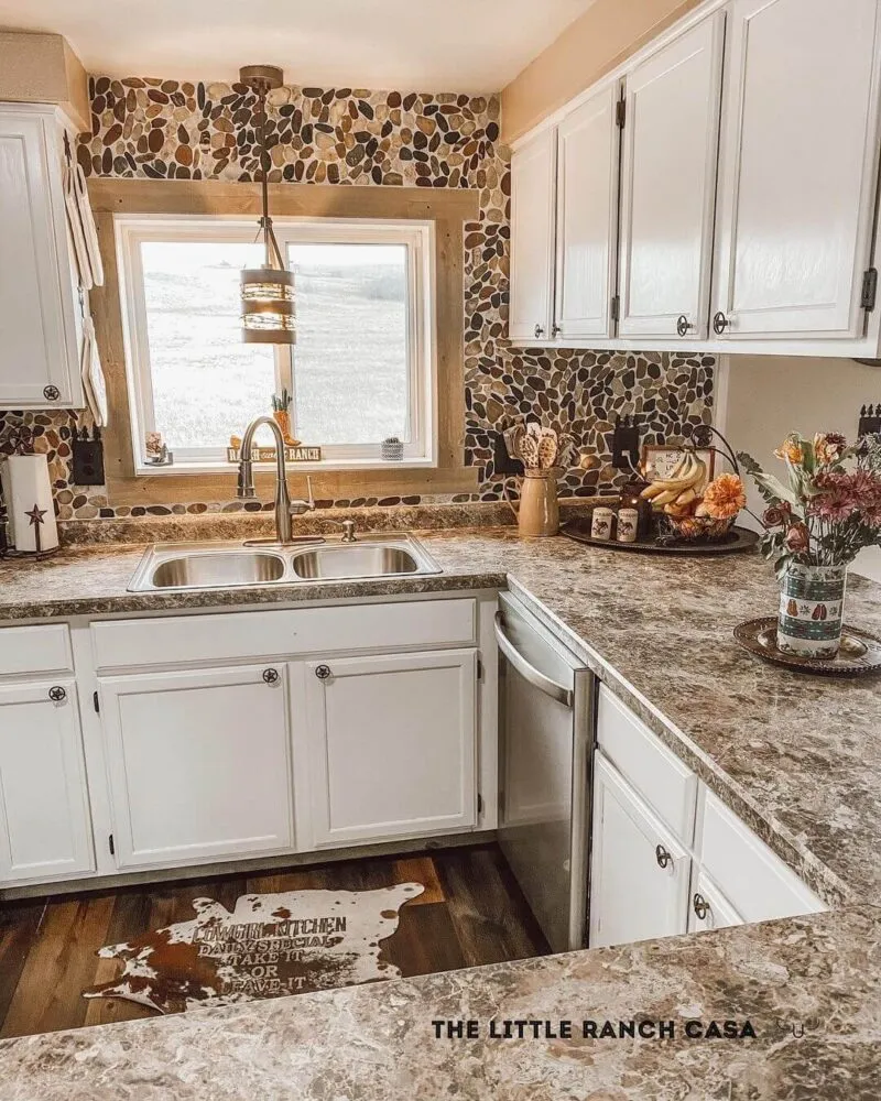 10613 western kitchen design 1