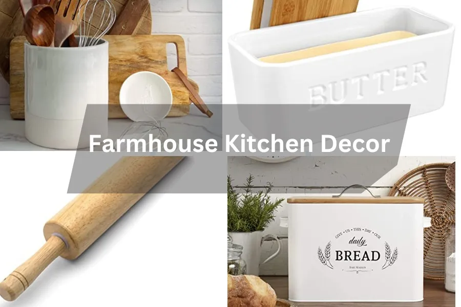10614 farmhouse kitchen overview