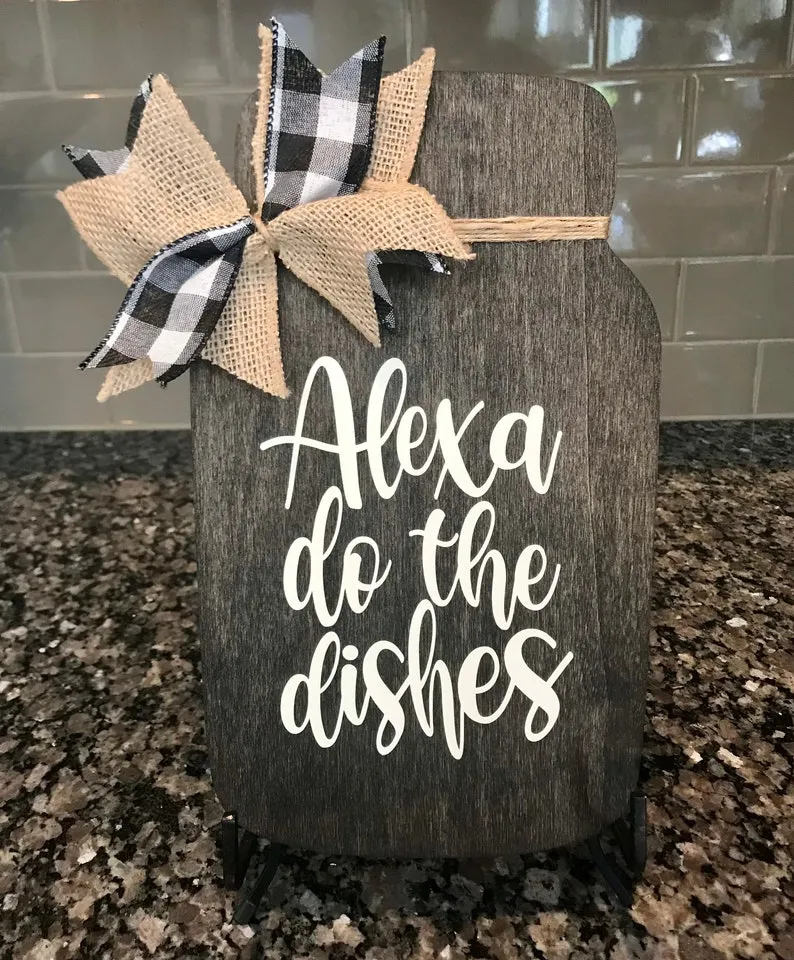 10614 store exterior