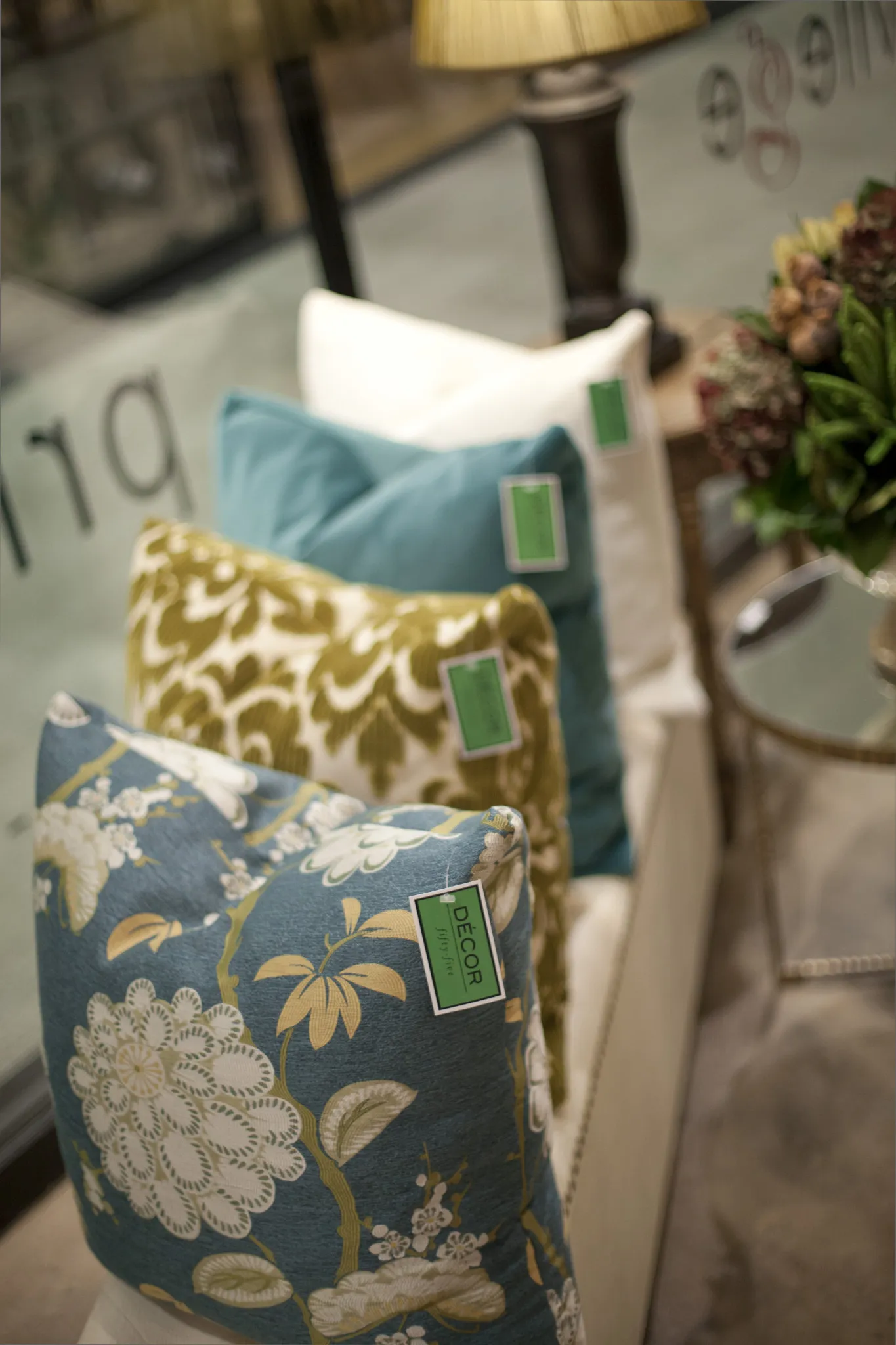 10616 bright kitchen colors