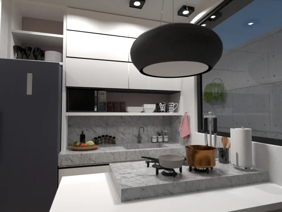 10616 kitchen countertop ideas