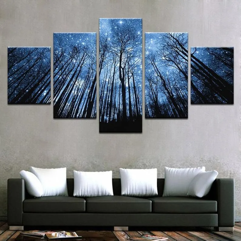 10616 kitchen lighting design