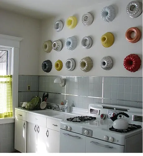 10616 space saving appliances