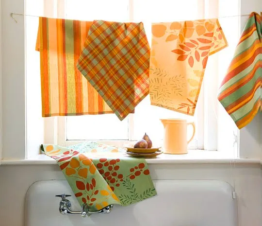 10616 vertical kitchen storage