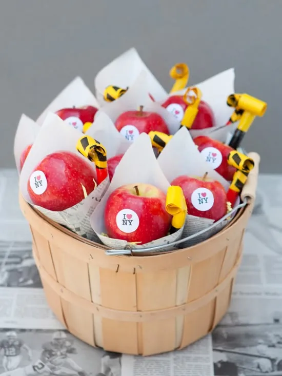 10619 apple kitchen decor inspiration