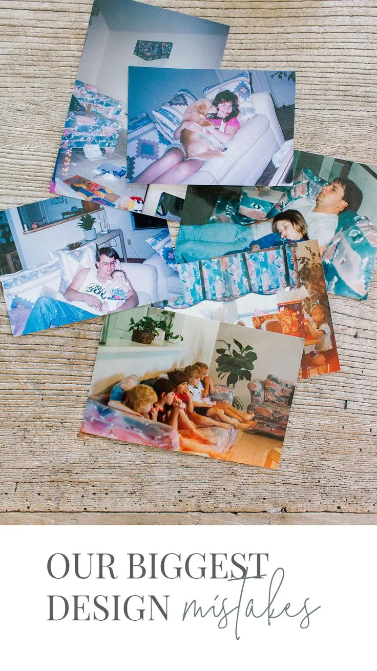 10620 farmhouse kitchen cozy